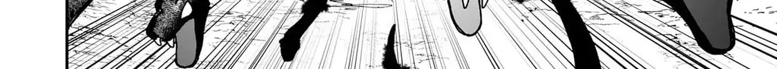 Choukyoushi wa Mamono ni Kakomarete Ikite ikimasu - Yuusha Party ni Oite Ikareta kedo, Densetsu no Mamono to Deai Saikyou ni natteta Chapter 11.1 — Page 48