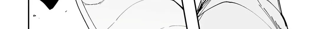 Choukyoushi wa Mamono ni Kakomarete Ikite ikimasu - Yuusha Party ni Oite Ikareta kedo, Densetsu no Mamono to Deai Saikyou ni natteta Chapter 11.1 — Page 56