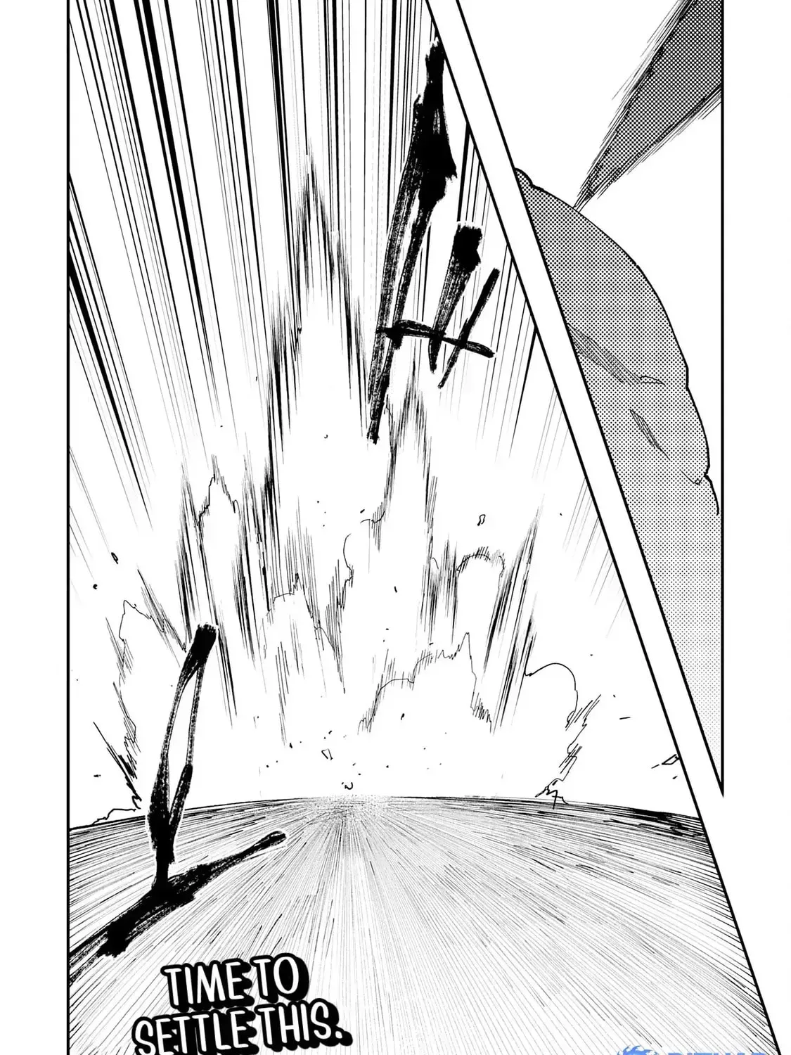 Choukyoushi wa Mamono ni Kakomarete Ikite ikimasu - Yuusha Party ni Oite Ikareta kedo, Densetsu no Mamono to Deai Saikyou ni natteta Chapter 11.1 — Page 59
