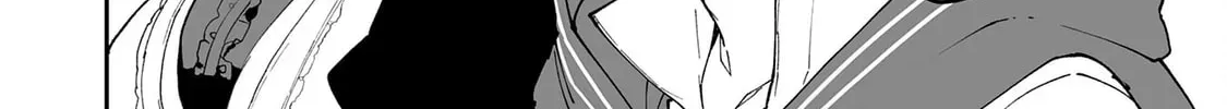 Choukyoushi wa Mamono ni Kakomarete Ikite ikimasu - Yuusha Party ni Oite Ikareta kedo, Densetsu no Mamono to Deai Saikyou ni natteta Chapter 11 — Page 4
