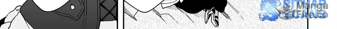 Choukyoushi wa Mamono ni Kakomarete Ikite ikimasu - Yuusha Party ni Oite Ikareta kedo, Densetsu no Mamono to Deai Saikyou ni natteta Chapter 11 — Page 6