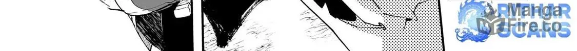 Choukyoushi wa Mamono ni Kakomarete Ikite ikimasu - Yuusha Party ni Oite Ikareta kedo, Densetsu no Mamono to Deai Saikyou ni natteta Chapter 11 — Page 30