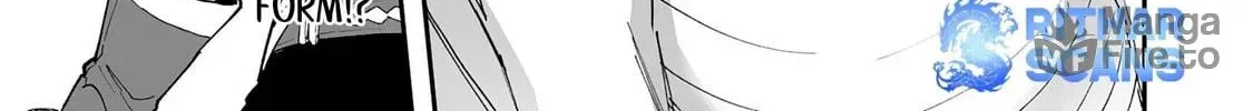 Choukyoushi wa Mamono ni Kakomarete Ikite ikimasu - Yuusha Party ni Oite Ikareta kedo, Densetsu no Mamono to Deai Saikyou ni natteta Chapter 11 — Page 42