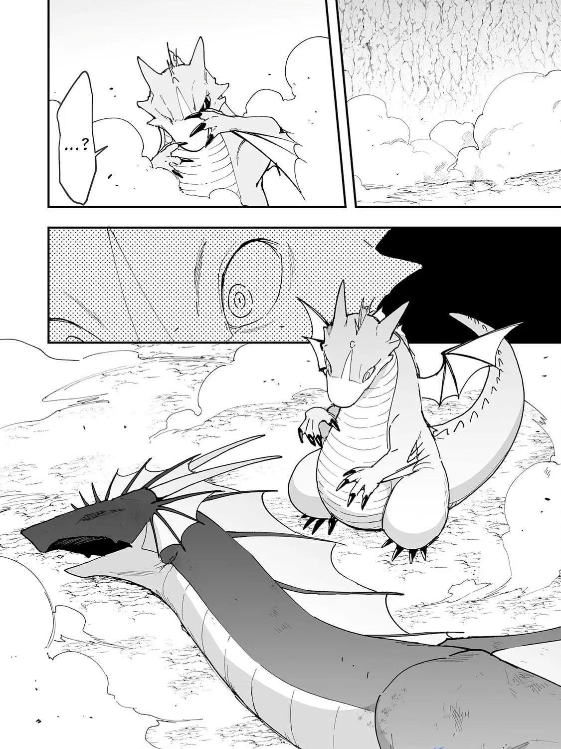 Choukyoushi wa Mamono ni Kakomarete Ikite ikimasu - Yuusha Party ni Oite Ikareta kedo, Densetsu no Mamono to Deai Saikyou ni natteta Chapter 11 — Page 47