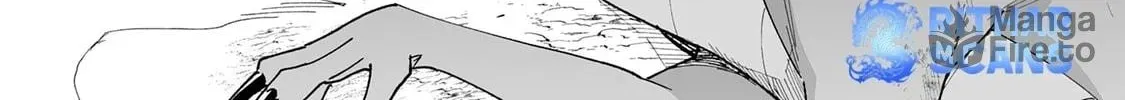 Choukyoushi wa Mamono ni Kakomarete Ikite ikimasu - Yuusha Party ni Oite Ikareta kedo, Densetsu no Mamono to Deai Saikyou ni natteta Chapter 11 — Page 48