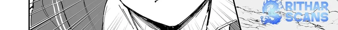 Choukyoushi wa Mamono ni Kakomarete Ikite ikimasu - Yuusha Party ni Oite Ikareta kedo, Densetsu no Mamono to Deai Saikyou ni natteta Chapter 12 — Page 28