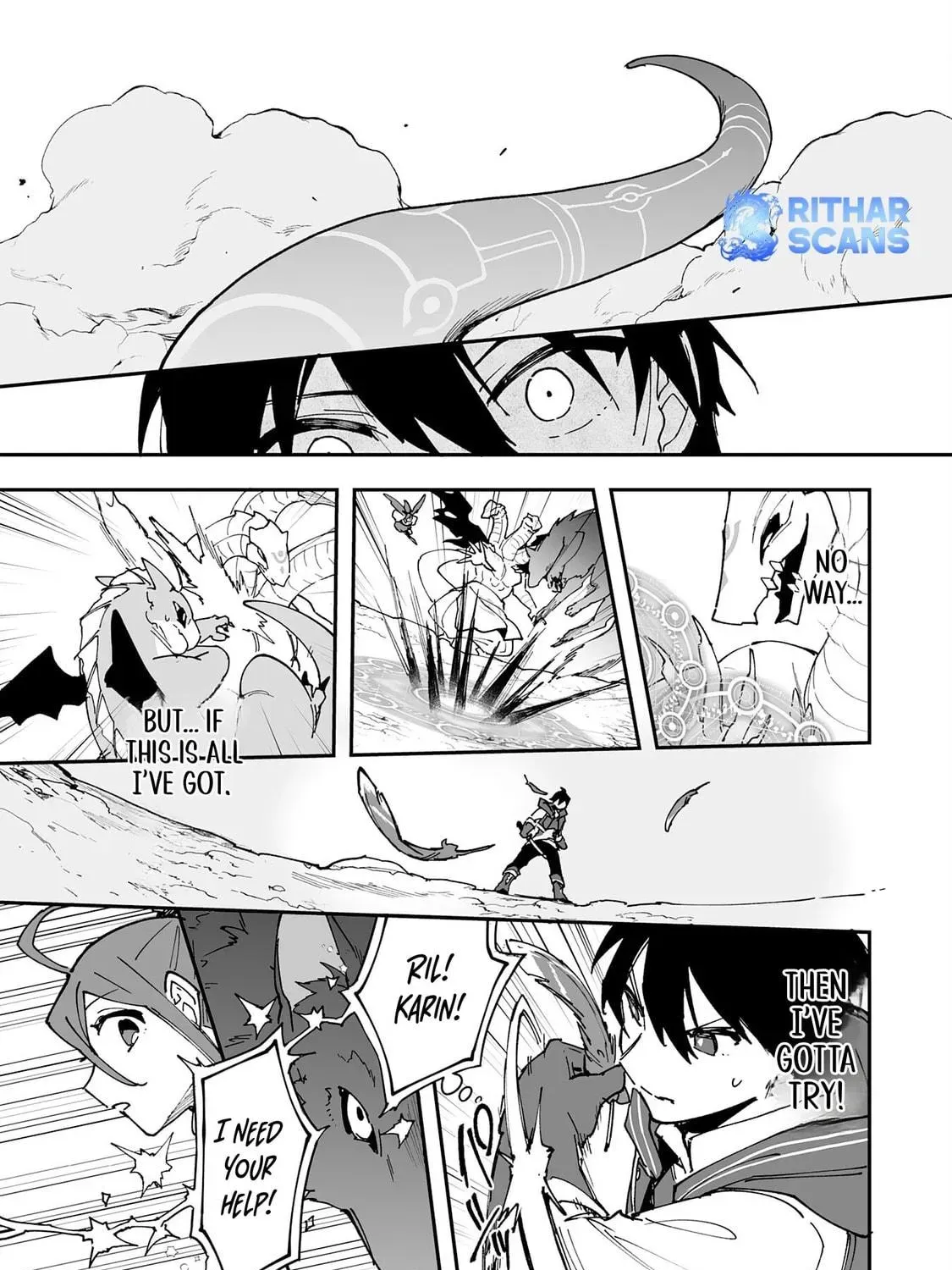 Choukyoushi wa Mamono ni Kakomarete Ikite ikimasu - Yuusha Party ni Oite Ikareta kedo, Densetsu no Mamono to Deai Saikyou ni natteta Chapter 12 — Page 29