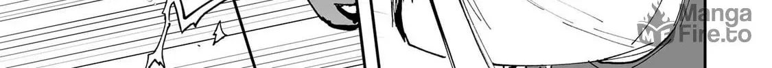 Choukyoushi wa Mamono ni Kakomarete Ikite ikimasu - Yuusha Party ni Oite Ikareta kedo, Densetsu no Mamono to Deai Saikyou ni natteta Chapter 12 — Page 30