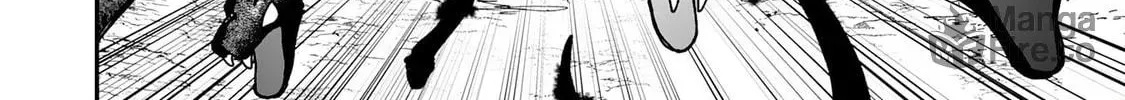 Choukyoushi wa Mamono ni Kakomarete Ikite ikimasu - Yuusha Party ni Oite Ikareta kedo, Densetsu no Mamono to Deai Saikyou ni natteta Chapter 12 — Page 48