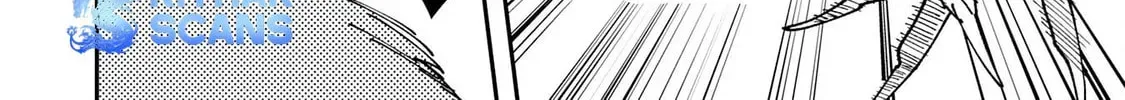 Choukyoushi wa Mamono ni Kakomarete Ikite ikimasu - Yuusha Party ni Oite Ikareta kedo, Densetsu no Mamono to Deai Saikyou ni natteta Chapter 12 — Page 52