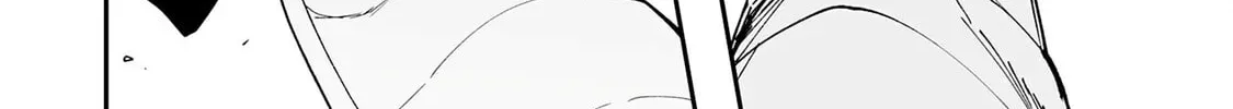 Choukyoushi wa Mamono ni Kakomarete Ikite ikimasu - Yuusha Party ni Oite Ikareta kedo, Densetsu no Mamono to Deai Saikyou ni natteta Chapter 12 — Page 56