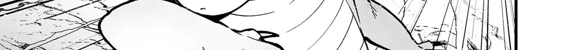 Choukyoushi wa Mamono ni Kakomarete Ikite ikimasu - Yuusha Party ni Oite Ikareta kedo, Densetsu no Mamono to Deai Saikyou ni natteta Chapter 13 — Page 2