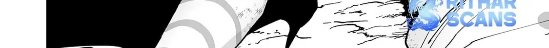 Choukyoushi wa Mamono ni Kakomarete Ikite ikimasu - Yuusha Party ni Oite Ikareta kedo, Densetsu no Mamono to Deai Saikyou ni natteta Chapter 13 — Page 4