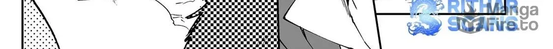 Choukyoushi wa Mamono ni Kakomarete Ikite ikimasu - Yuusha Party ni Oite Ikareta kedo, Densetsu no Mamono to Deai Saikyou ni natteta Chapter 13 — Page 6