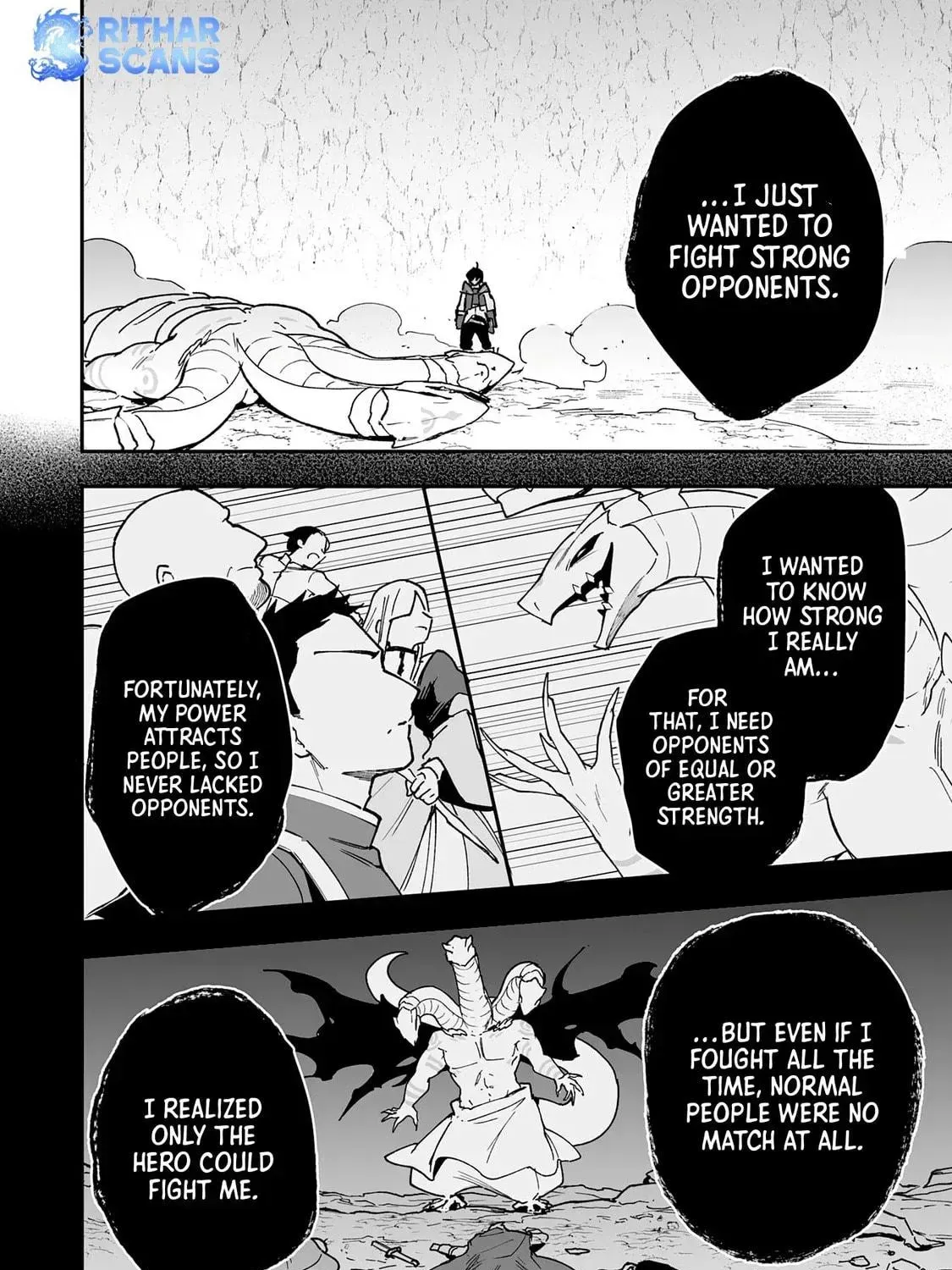 Choukyoushi wa Mamono ni Kakomarete Ikite ikimasu - Yuusha Party ni Oite Ikareta kedo, Densetsu no Mamono to Deai Saikyou ni natteta Chapter 13 — Page 11