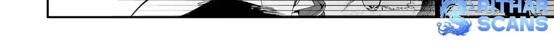 Choukyoushi wa Mamono ni Kakomarete Ikite ikimasu - Yuusha Party ni Oite Ikareta kedo, Densetsu no Mamono to Deai Saikyou ni natteta Chapter 13 — Page 28