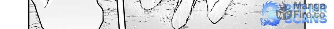 Choukyoushi wa Mamono ni Kakomarete Ikite ikimasu - Yuusha Party ni Oite Ikareta kedo, Densetsu no Mamono to Deai Saikyou ni natteta Chapter 13 — Page 30