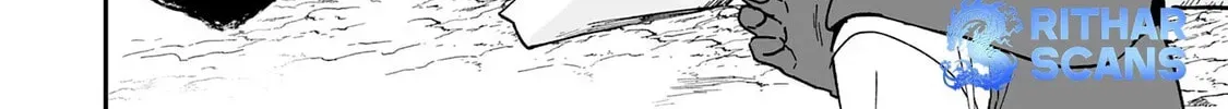 Choukyoushi wa Mamono ni Kakomarete Ikite ikimasu - Yuusha Party ni Oite Ikareta kedo, Densetsu no Mamono to Deai Saikyou ni natteta Chapter 13 — Page 32