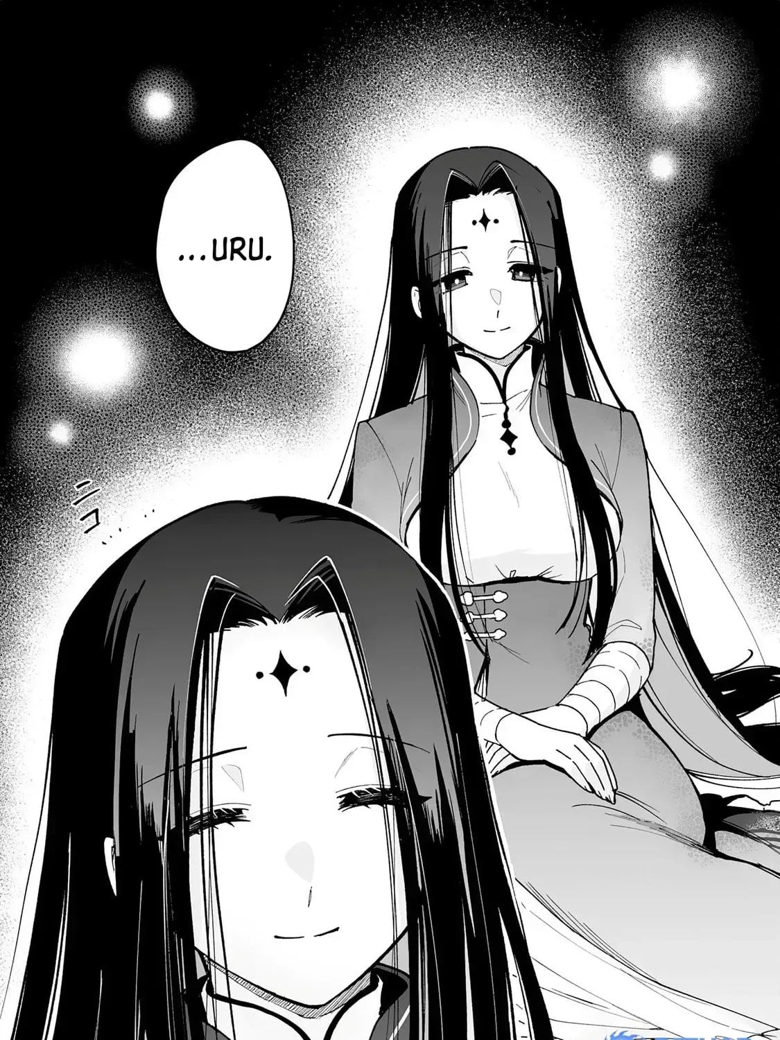 Choukyoushi wa Mamono ni Kakomarete Ikite ikimasu - Yuusha Party ni Oite Ikareta kedo, Densetsu no Mamono to Deai Saikyou ni natteta Chapter 13 — Page 37