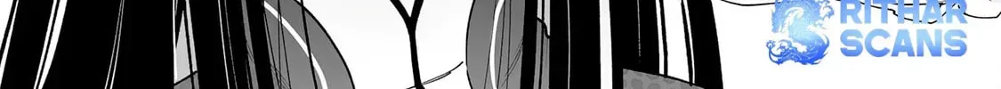 Choukyoushi wa Mamono ni Kakomarete Ikite ikimasu - Yuusha Party ni Oite Ikareta kedo, Densetsu no Mamono to Deai Saikyou ni natteta Chapter 13 — Page 38