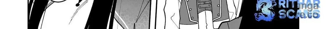 Choukyoushi wa Mamono ni Kakomarete Ikite ikimasu - Yuusha Party ni Oite Ikareta kedo, Densetsu no Mamono to Deai Saikyou ni natteta Chapter 13 — Page 40