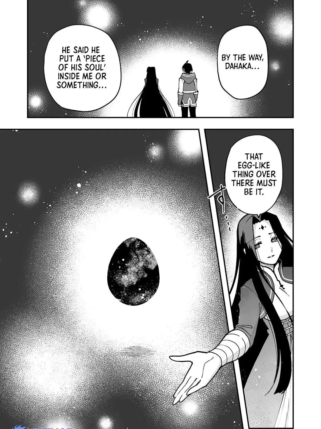 Choukyoushi wa Mamono ni Kakomarete Ikite ikimasu - Yuusha Party ni Oite Ikareta kedo, Densetsu no Mamono to Deai Saikyou ni natteta Chapter 13 — Page 41