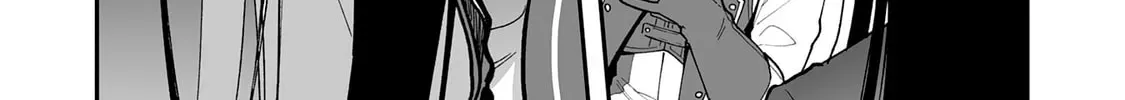 Choukyoushi wa Mamono ni Kakomarete Ikite ikimasu - Yuusha Party ni Oite Ikareta kedo, Densetsu no Mamono to Deai Saikyou ni natteta Chapter 13 — Page 52