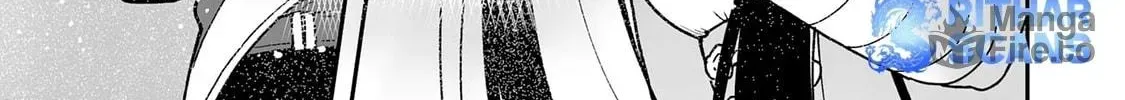 Choukyoushi wa Mamono ni Kakomarete Ikite ikimasu - Yuusha Party ni Oite Ikareta kedo, Densetsu no Mamono to Deai Saikyou ni natteta Chapter 13 — Page 54