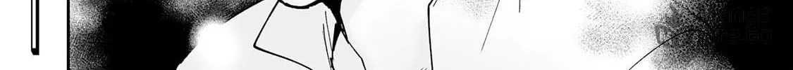 Choukyoushi wa Mamono ni Kakomarete Ikite ikimasu - Yuusha Party ni Oite Ikareta kedo, Densetsu no Mamono to Deai Saikyou ni natteta Chapter 13 — Page 60
