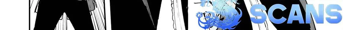 Choukyoushi wa Mamono ni Kakomarete Ikite ikimasu - Yuusha Party ni Oite Ikareta kedo, Densetsu no Mamono to Deai Saikyou ni natteta Chapter 14 — Page 8