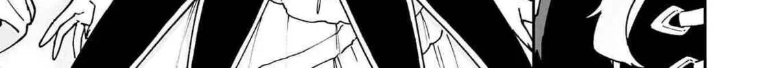 Choukyoushi wa Mamono ni Kakomarete Ikite ikimasu - Yuusha Party ni Oite Ikareta kedo, Densetsu no Mamono to Deai Saikyou ni natteta Chapter 14 — Page 46