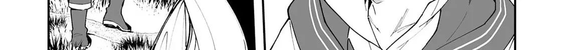 Choukyoushi wa Mamono ni Kakomarete Ikite ikimasu - Yuusha Party ni Oite Ikareta kedo, Densetsu no Mamono to Deai Saikyou ni natteta Chapter 15 — Page 2