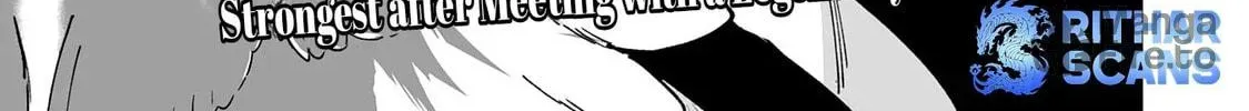 Choukyoushi wa Mamono ni Kakomarete Ikite ikimasu - Yuusha Party ni Oite Ikareta kedo, Densetsu no Mamono to Deai Saikyou ni natteta Chapter 15 — Page 6