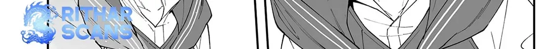 Choukyoushi wa Mamono ni Kakomarete Ikite ikimasu - Yuusha Party ni Oite Ikareta kedo, Densetsu no Mamono to Deai Saikyou ni natteta Chapter 15 — Page 8