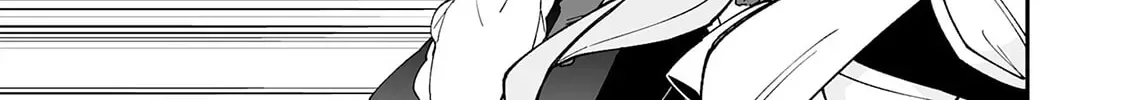 Choukyoushi wa Mamono ni Kakomarete Ikite ikimasu - Yuusha Party ni Oite Ikareta kedo, Densetsu no Mamono to Deai Saikyou ni natteta Chapter 15 — Page 14