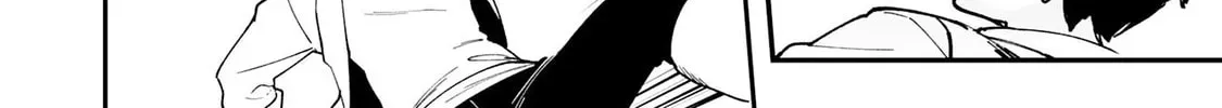 Choukyoushi wa Mamono ni Kakomarete Ikite ikimasu - Yuusha Party ni Oite Ikareta kedo, Densetsu no Mamono to Deai Saikyou ni natteta Chapter 15 — Page 16