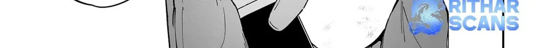 Choukyoushi wa Mamono ni Kakomarete Ikite ikimasu - Yuusha Party ni Oite Ikareta kedo, Densetsu no Mamono to Deai Saikyou ni natteta Chapter 15 — Page 25