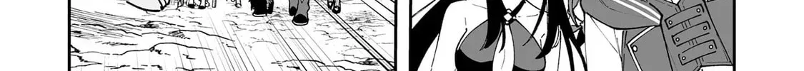 Choukyoushi wa Mamono ni Kakomarete Ikite ikimasu - Yuusha Party ni Oite Ikareta kedo, Densetsu no Mamono to Deai Saikyou ni natteta Chapter 15 — Page 31