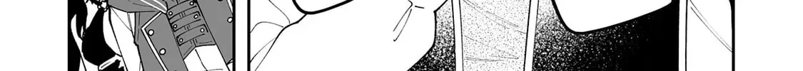 Choukyoushi wa Mamono ni Kakomarete Ikite ikimasu - Yuusha Party ni Oite Ikareta kedo, Densetsu no Mamono to Deai Saikyou ni natteta Chapter 15 — Page 37