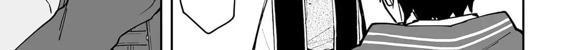 Choukyoushi wa Mamono ni Kakomarete Ikite ikimasu - Yuusha Party ni Oite Ikareta kedo, Densetsu no Mamono to Deai Saikyou ni natteta Chapter 15 — Page 45