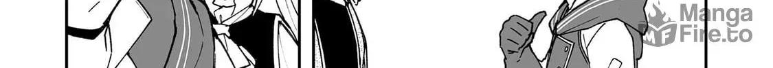 Choukyoushi wa Mamono ni Kakomarete Ikite ikimasu - Yuusha Party ni Oite Ikareta kedo, Densetsu no Mamono to Deai Saikyou ni natteta Chapter 15 — Page 47