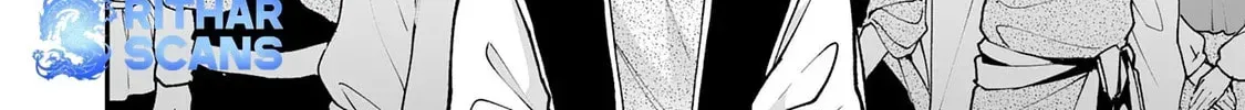 Choukyoushi wa Mamono ni Kakomarete Ikite ikimasu - Yuusha Party ni Oite Ikareta kedo, Densetsu no Mamono to Deai Saikyou ni natteta Chapter 16 — Page 8
