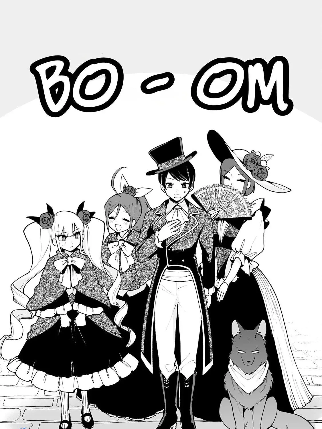 Choukyoushi wa Mamono ni Kakomarete Ikite ikimasu - Yuusha Party ni Oite Ikareta kedo, Densetsu no Mamono to Deai Saikyou ni natteta Chapter 16 — Page 29