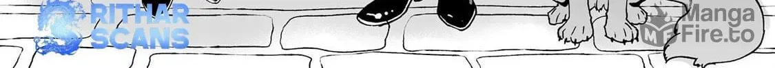 Choukyoushi wa Mamono ni Kakomarete Ikite ikimasu - Yuusha Party ni Oite Ikareta kedo, Densetsu no Mamono to Deai Saikyou ni natteta Chapter 16 — Page 30