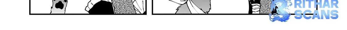 Choukyoushi wa Mamono ni Kakomarete Ikite ikimasu - Yuusha Party ni Oite Ikareta kedo, Densetsu no Mamono to Deai Saikyou ni natteta Chapter 16 — Page 32