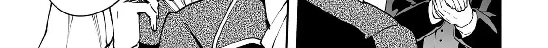 Choukyoushi wa Mamono ni Kakomarete Ikite ikimasu - Yuusha Party ni Oite Ikareta kedo, Densetsu no Mamono to Deai Saikyou ni natteta Chapter 16 — Page 34