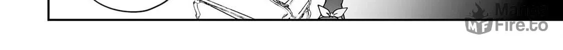 Choukyoushi wa Mamono ni Kakomarete Ikite ikimasu - Yuusha Party ni Oite Ikareta kedo, Densetsu no Mamono to Deai Saikyou ni natteta Chapter 16 — Page 40