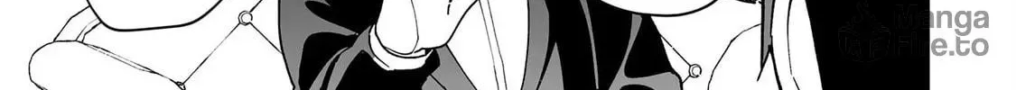 Choukyoushi wa Mamono ni Kakomarete Ikite ikimasu - Yuusha Party ni Oite Ikareta kedo, Densetsu no Mamono to Deai Saikyou ni natteta Chapter 16 — Page 42