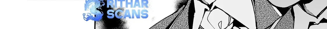 Choukyoushi wa Mamono ni Kakomarete Ikite ikimasu - Yuusha Party ni Oite Ikareta kedo, Densetsu no Mamono to Deai Saikyou ni natteta Chapter 16 — Page 52