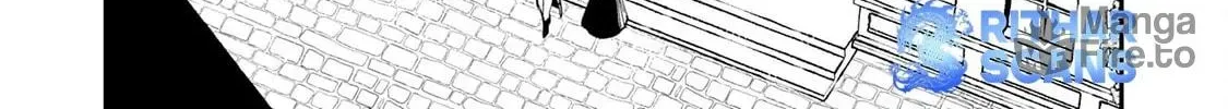 Choukyoushi wa Mamono ni Kakomarete Ikite ikimasu - Yuusha Party ni Oite Ikareta kedo, Densetsu no Mamono to Deai Saikyou ni natteta Chapter 16 — Page 54